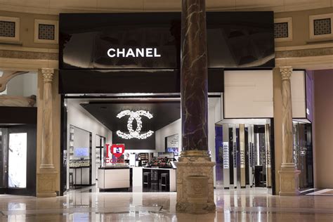 chanel shoping center|chanel boutique uk.